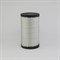P635447 Фильтр воздушный предохранительный RADIALSEAL Donaldson P635447