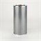 P761207 Гидравлический фильтр, картридж Donaldson P761207
