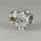P766296 Голова в сборе гидравлическая DURAMAX Donaldson P766296