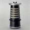 P770397 Воздушный фильтр первичный KONEPAC Donaldson P770397