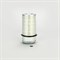 P771563 Воздушный фильтр круглый первичный Donaldson P771563