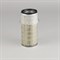 P771588 Воздушный фильтр круглый первичный Donaldson P771588