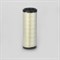 P772578 Воздушный фильтр первичный RADIALSEAL Donaldson P772578