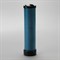 P775300 Фильтр воздушный предохранительный RADIALSEAL Donaldson P775300
