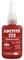 LOCTITE 222 50ML