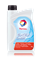 Антифриз концентрат GLACELF CLASSIC, 1 л Total GLACELFCLASSIC1
