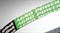 Ремень 1000835 (22 5772, 6201017) AGRO POWER Optibelt Ростсельмаш