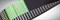Ремень вариаторный 1001003  (38*18 1440, 6201273) AGRO POWER Optibelt Ростсельмаш