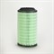 P782936 Воздушный фильтр первичный RADIALSEAL Donaldson