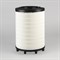 P953211 Воздушный фильтр первичный RADIALSEAL Donaldson