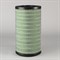P951919 Воздушный фильтр первичный RADIALSEAL Donaldson