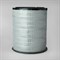 P782396 Воздушный фильтр первичный RADIALSEAL Donaldson