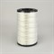 P778336 Воздушный фильтр первичный RADIALSEAL Donaldson