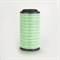 P784457 Воздушный фильтр первичный RADIALSEAL Donaldson