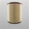 P951102 Воздушный фильтр первичный RADIALSEAL Donaldson