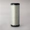 P821575 Воздушный фильтр первичный RADIALSEAL Donaldson