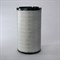 P788809 Воздушный фильтр первичный RADIALSEAL Donaldson