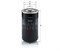 W950/26 ФИЛЬТР МАСЛЯНЫЙ MANN FILTER размеры