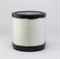 P617646 Воздушный фильтр первичный RADIALSEAL Donaldson