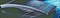 Многоручьевый ремень (387 3HB 2765) 383 HB02765R9  Roulunds 3HB2765RL
