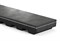W 31,5x1120(33x10/1120) Вариаторный ремень Gates W31,5x1120(33x10/1120)G