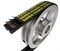 23/5V 2240 Многоручьевый ремень BANDO 23/5V2240B