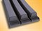 22/SPB 2240 Многоручьевый ремень Contitech 22/SPB2240CT
