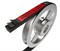 Ремень клиновой SPZ 1187 Bando SPZ1187B