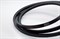 Ремень клиновой XPZ 1262 Gates XPZ1262G
