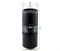 WP12121 Фильтр масляный с основным и вторичным потоком масла Mann filter