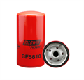 BF5810 Топливный фильтр Baldwin