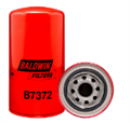 B7372 Масляный фильтр Baldwin