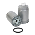 SK 3820/1 Топливный фильтр SF filter