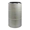 SL 8287 Воздушный фильтр SF filter