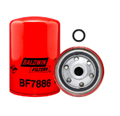 BF7886 Топливный фильтр Baldwin
