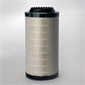 P778994 Воздушный фильтр первичный RADIALSEAL Donaldson