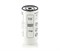 PL420X Фильтр топливный для системы PRELINE Mann filter PL420X