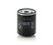 W712/73 Фильтр масляный Mann filter W71273