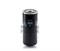 W962/2 Фильтр масляный Mann filter W9622