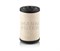 BFU900X Топливный фильтр безметаллический Mann filter BFU900X