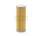 C10005 Воздушный фильтр Mann filter C10005