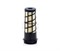 C10006 Воздушный фильтр Mann filter C10006