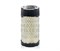 C10010 Воздушный фильтр Mann filter C10010