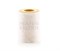 C1036/2 Воздушный фильтр Mann filter C10362