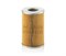 C1049 Воздушный фильтр Mann filter C1049
