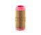 C11100 Воздушный фильтр Mann filter C11100
