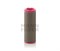 C11103/2 Воздушный фильтр Mann filter C111032