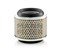 C1112/7 Воздушный фильтр Mann filter C11127