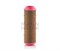 C11120 Воздушный фильтр Mann filter C11120