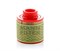 C1131/1 Воздушный фильтр Mann filter C11311